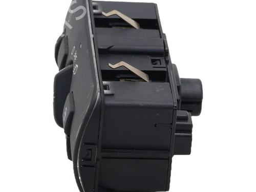 Headlight switch VOLVO V60 I (155) D3 / D4 | BP37080812I24 - Image 2