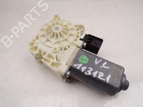 left-front-window-motor-jeep-cherokee-kk-2007-33892486 main image