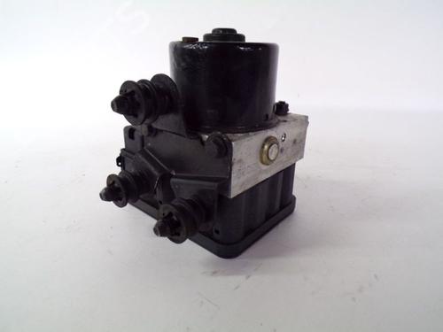ABS pump VW GOLF V (1K1) 1.4 16V | BP24388957M43 