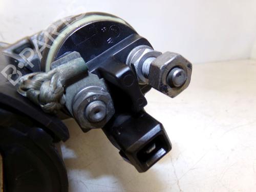 Starter VW GOLF IV Variant (1J5) 1.6 FSI | BP33155030M8 - Image 6