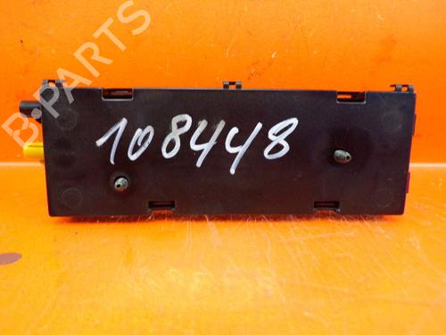 Electronic module BMW 1 (E87) 120 i | BP32643629M83