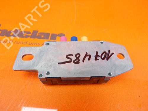 Electronic module JAGUAR XE (X760) 2.0 D | BP33146295M83 - Image 4