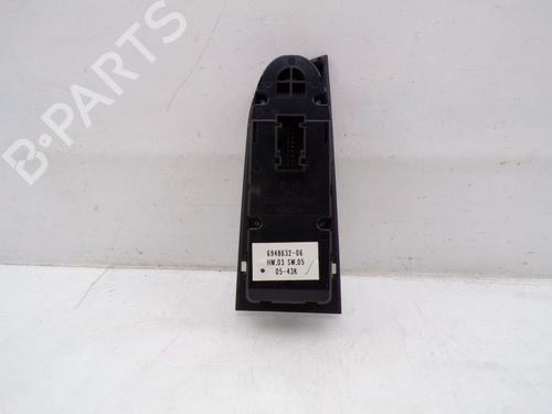 Switch BMW 3 Touring (E91) 316 d | BP32652797I30