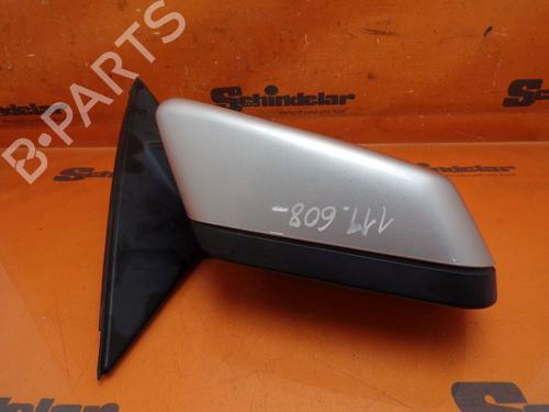 Other BMW 5 Touring (E39) 520 i | BP28087247O1 