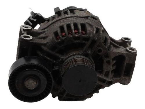 Alternator BMW 1 (E87) 116 i | BP39575491M7 - Image 4