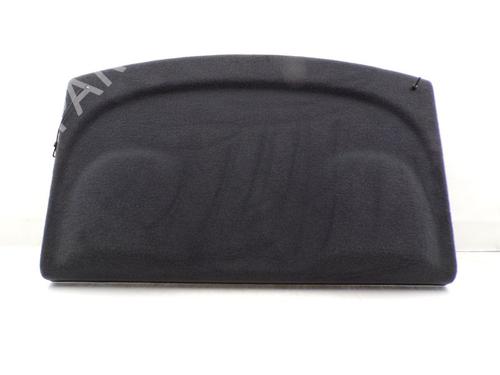 Hattehylde VW SCIROCCO III (137, 138) 2.0 TFSI (200 hp) 32839208