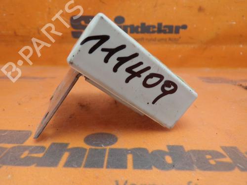 Elektronisk sensor BMW 3 Convertible (E46) 320 Ci | BP30366544M84 