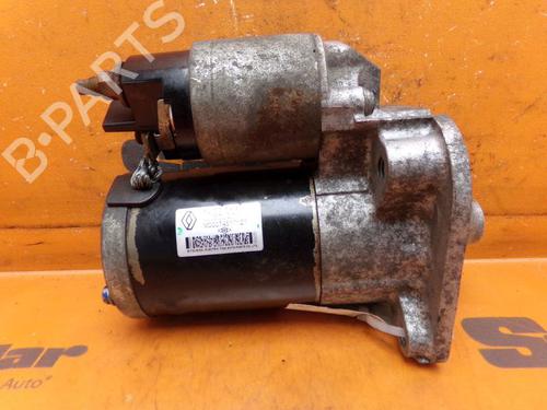 Startmotor DACIA LOGAN MCV (KS_) 1.4 (75 hp) 27836929