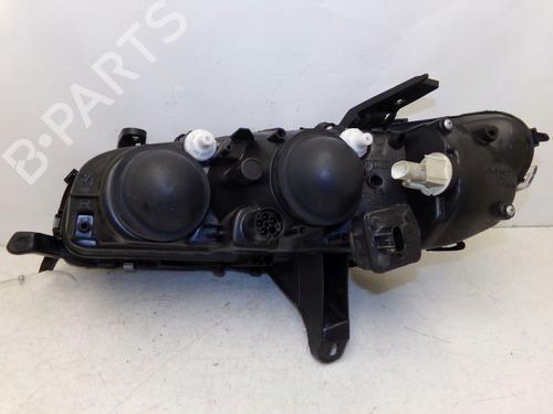 Right headlight OPEL OMEGA B Estate (V94) 2.0 (F35, M35, P35) | BP30189568C29