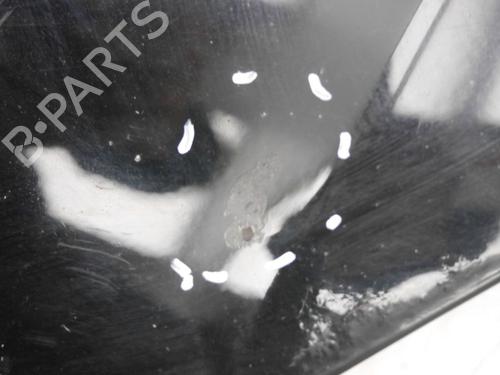 Motorhjelm VW GOLF V (1K1) 1.6 | BP30797469C1 