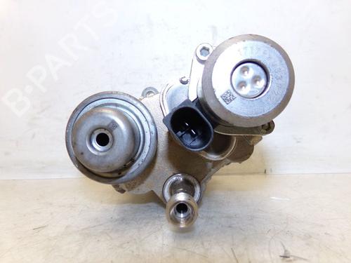 Fuel pump BMW 5 Touring (E61) 525 xi | BP30366365M76