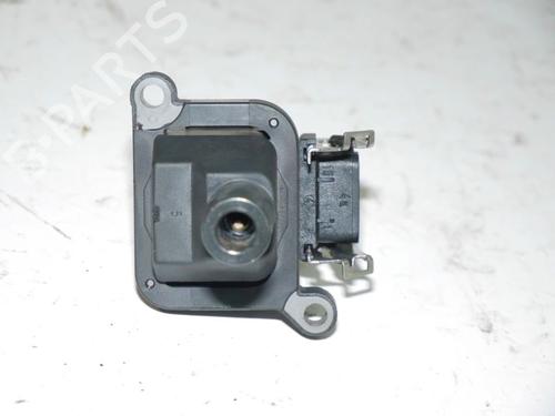 Ignition coil BMW 5 (E39) 520 i | BP33142443M94 - Image 4