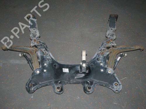 Other FORD KA (RU8) 1.2 | BP32647454O1 