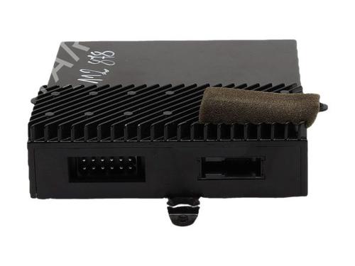 Used Electronic module Electronic module BMW 5 (E34) 525 i 24V (192 hp) 34406110 34406110