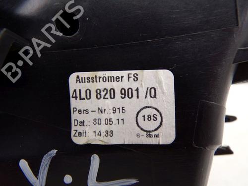 Air vent AUDI Q7 (4LB) 3.0 TDI quattro | BP32841529I21  - Image 6