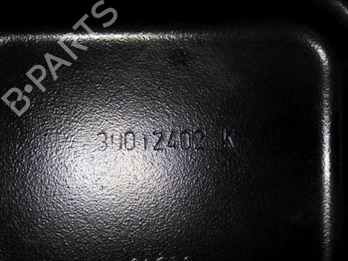 Other PEUGEOT EXPERT Van (V_) 2.0 BlueHDi 145 | BP33154338O1 - Image 10