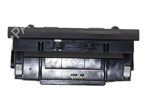 Climate control AUDI A3 (8P1) 1.6 | BP36416372I5 - Image 5