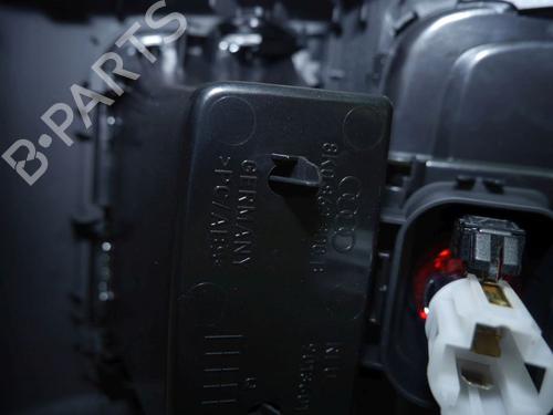 Ashtray AUDI A5 Sportback (8TA) 2.0 TDI quattro | BP32827276I30 - Image 5