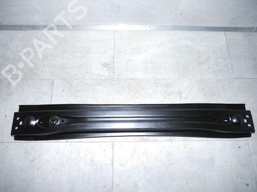 Used Rear bumper reinforcement TOYOTA COROLLA Estate (_E21_) 1.8 Hybrid (ZWE211) (122 hp) 24388258