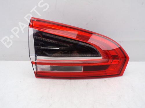 Used Left taillight FORD S-MAX (WA6) 2.0 EcoBoost (199 hp) 32684544
