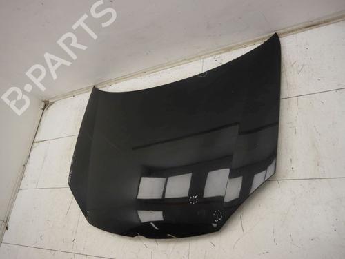 Motorhjelm VW GOLF V (1K1) 1.6 | BP30797469C1 