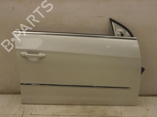Used Right front door Right front door VW CC B7 (358) 2.0 TSI (210 hp) 34105103 34105103
