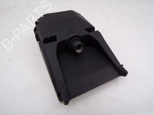 Used Other Other JEEP RENEGADE SUV (BU, B1, BV) 1.0 T-GDi (120 hp) 33246102 33246102