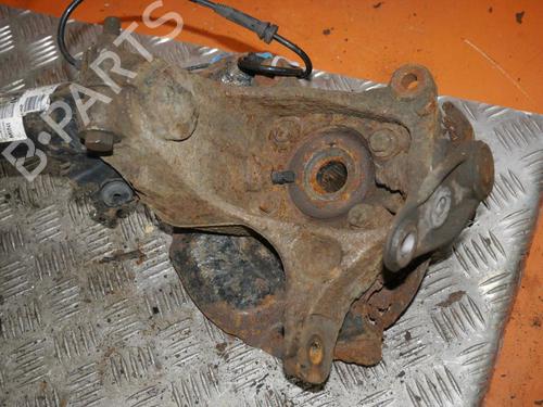 Left front shock absorber MINI MINI (R56) Cooper | BP27188336M16 