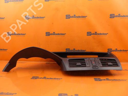 Andre MAZDA 5 (CW) 1.6 CD (116 hp) 27307383