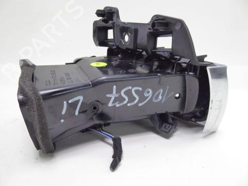 Air vent AUDI A6 C7 Avant (4G5, 4GD) 3.0 TDI quattro | BP33145142I21 - Image 5
