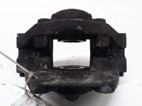 Right rear brake caliper MERCEDES-BENZ S-CLASS (W220) S 320 CDI (220.026, 220.126) | BP24384440M106 