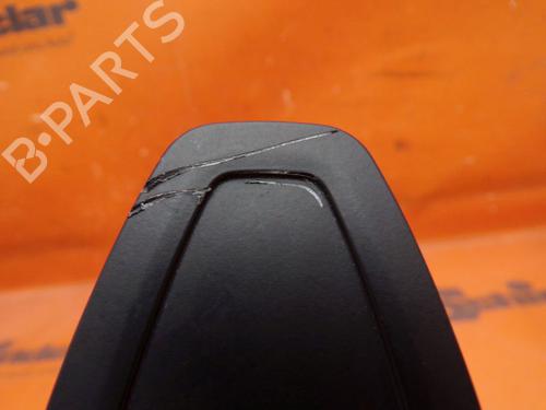 Switch BMW 1 (F20) 116 d | BP24870684I30 