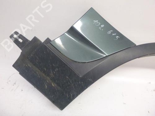 right-front-fenders-bmw-x3-e83-2003-2004-2005-2006-2007-2008-2009-2010-2011-32635962 main image