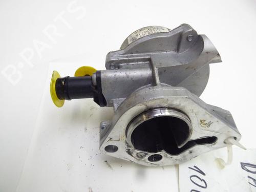 Vacuum pump DACIA LOGAN MCV (KS_) 1.5 dCi (KS04) | BP32827702M80 - Image 3