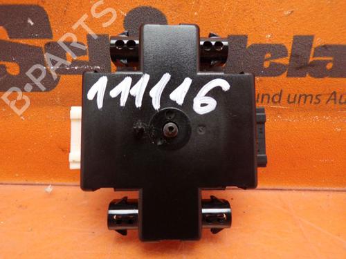 Electronic module BMW 3 Touring (F31) 320 d xDrive | BP33152600M83 - Image 3