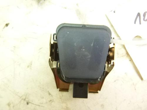 Used Electronic sensor JAGUAR F-PACE (X761) 3.0 SCV6 AWD (380 hp) 32640005