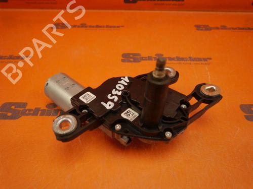 rear-wiper-motor-vw-golf-vii-variant-ba5-bv5-2013-2014-2015-2016-2017-2018-2019-2020-2021-2022-32834129 main image