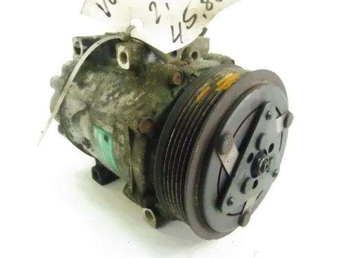 Used AC compressor VOLVO V50 (545) 2.0 D (136 hp) 24383285