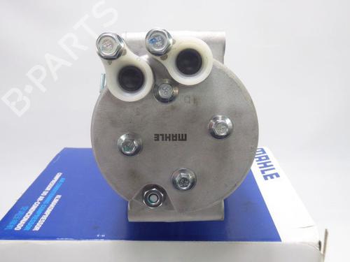 AC compressor VOLVO XC90 I (275) D5 AWD | BP33145178M34 - Image 4