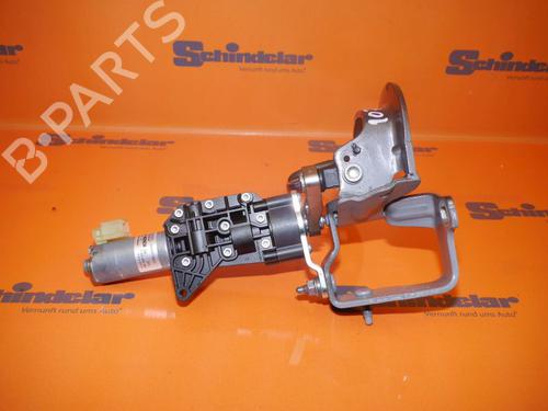 Elektronisk modul AUDI A4 B9 Avant (8W5, 8WD) 2.0 TDI (150 hp) 24389993