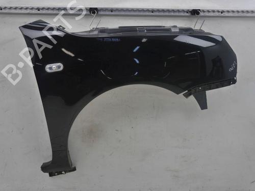 Used Right front fenders Right front fenders VW LUPO I (6X1, 6E1) 1.0 (50 hp) 35982227 35982227