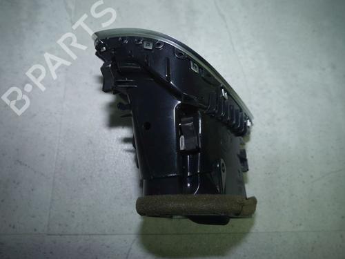 Air vent AUDI A5 Sportback (8TA) 2.0 TDI quattro | BP33143970I21  - Image 5