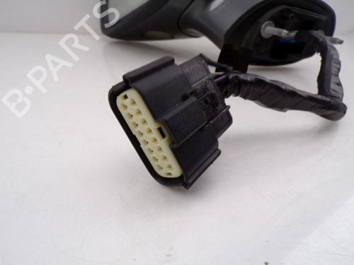 Other FORD MONDEO V Turnier (CF) 2.0 TDCi | BP33158028O1 - Image 9