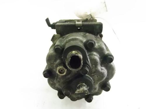 AC compressor VOLVO V50 (545) 2.0 D | BP32635750M34