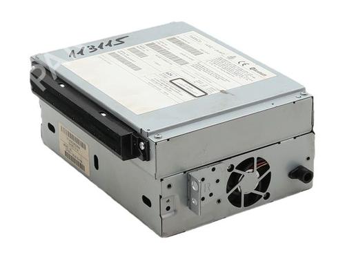 Electronic module VOLVO V60 I (155) D3 / D4 | BP37080866M83 - Image 2