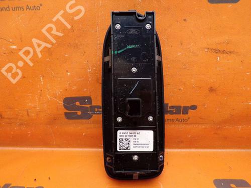 Switch FORD KUGA I 2.0 TDCi | BP33154457I30 - Image 3