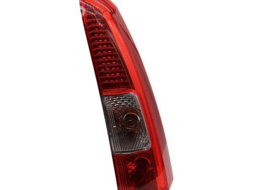 Used Right taillight Right taillight VOLVO V70 II (285) D5 (163 hp) 34008046 34008046