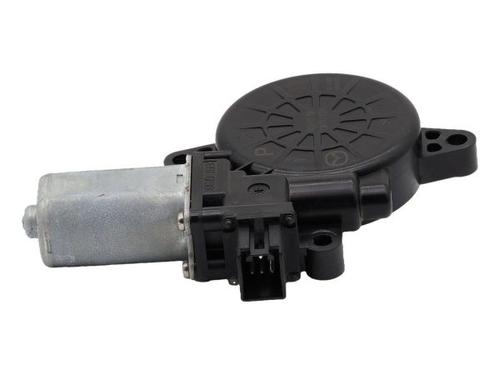 Used Right front window motor Right front window motor MAZDA 6 Estate (GJ, GL) 2.0 (GJEFW) (146 hp) 34008029 34008029