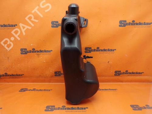 Windscreen washer tank MERCEDES-BENZ C-CLASS (W205) C 300 (205.048) | BP28002094C113 