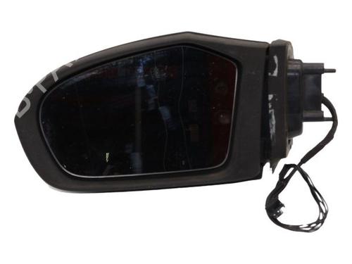 left-mirror-mercedes-benz-a-class-w169-2004-2005-2006-2007-2008-2009-2010-2011-2012-37274645 main image
